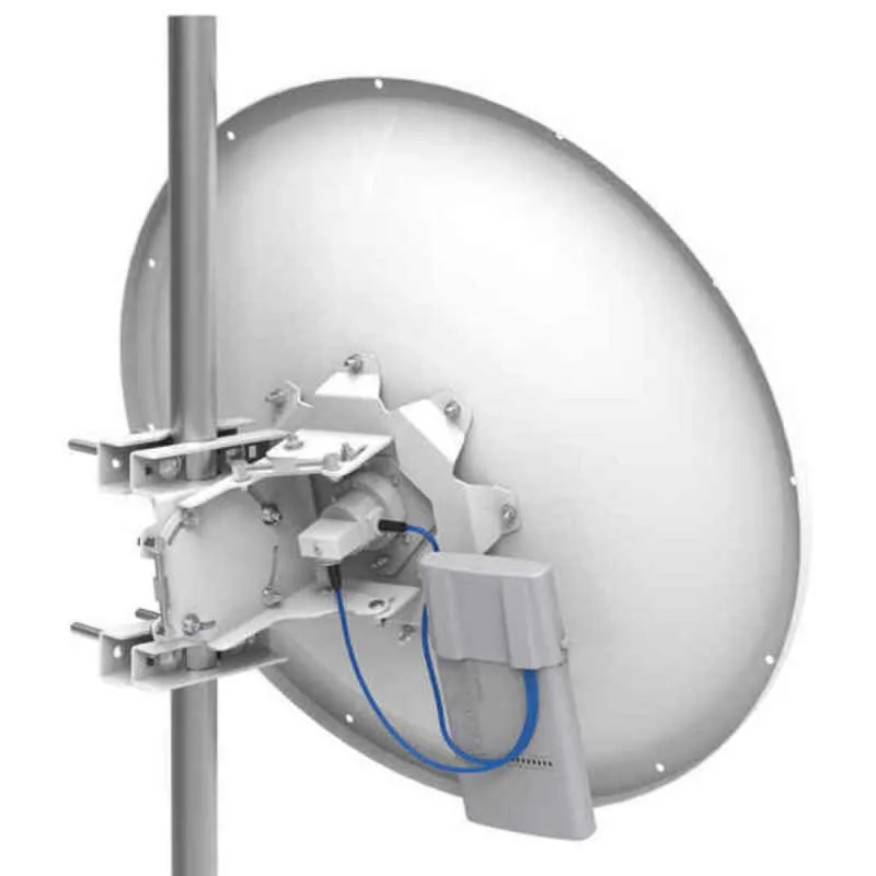 Antena wifi mikrotik hex poe lite