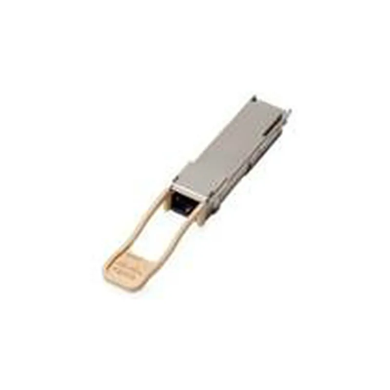 Módulo fibra sfp+ multimodo cisco qsfp-100g-sr4-s 100 gb