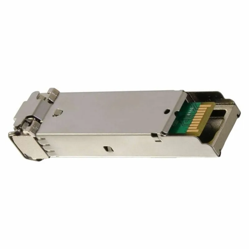 Módulo fibra sfp monomodo cisco glc-lx-sm-rgd=