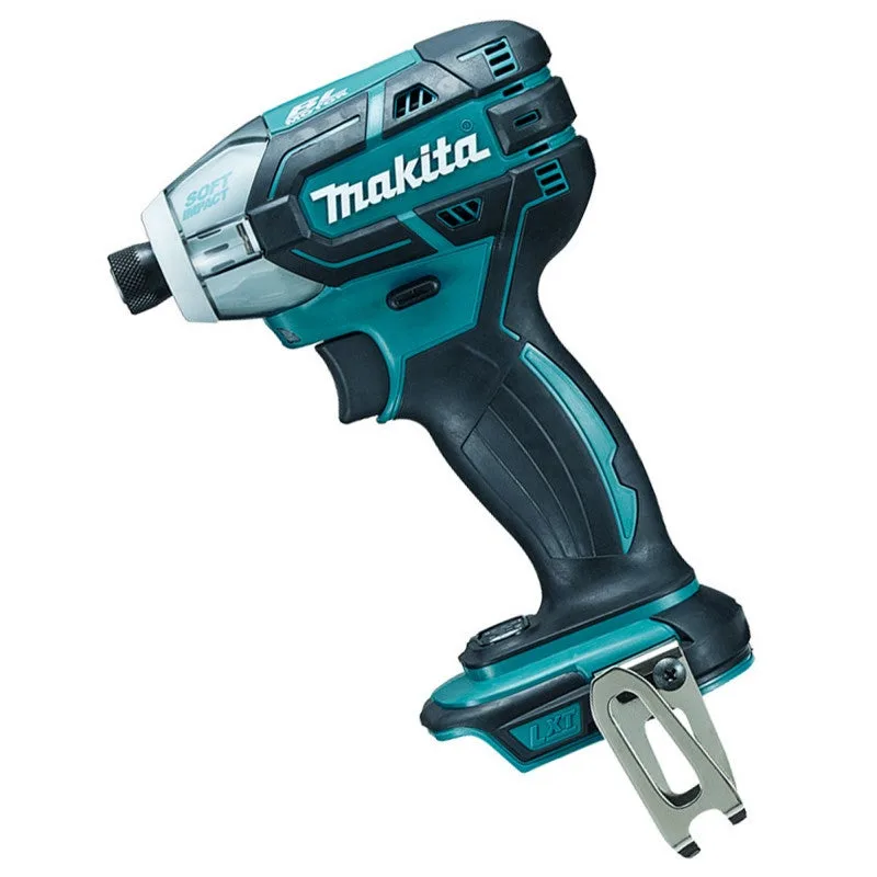 Makita dts141z
