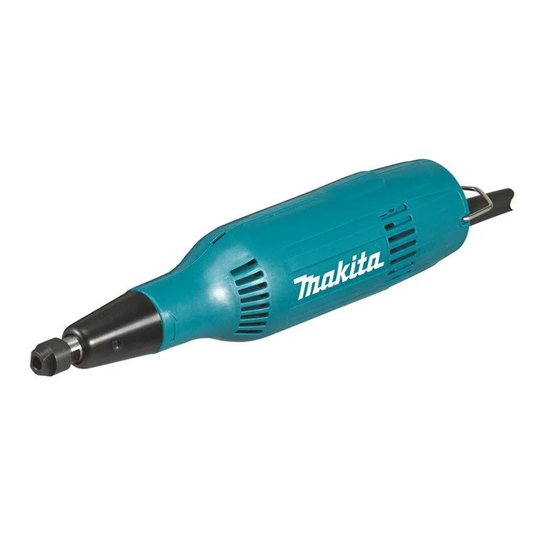Makita meuleuse droite