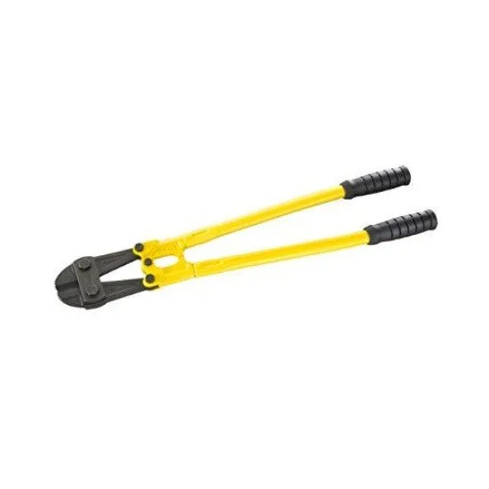 Cortapernos brazos tubulares 1050mm capacidad de corte 10mm - 1-17-755