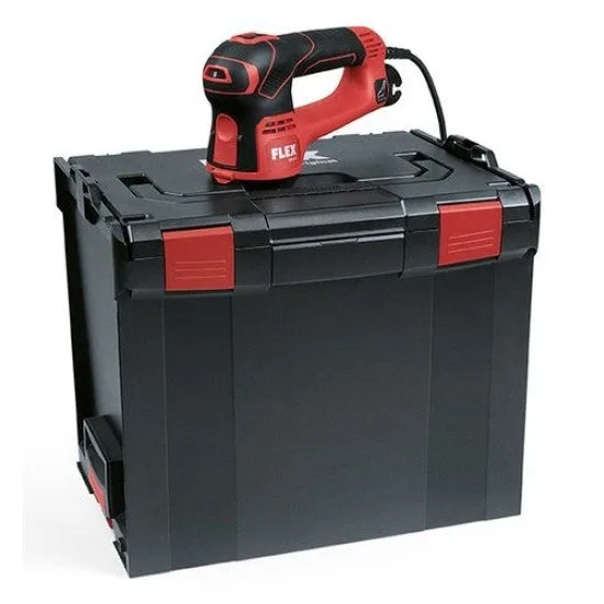 Lijadora gce 6-ec kit handy giraffe flex 1 cabezal - 920341