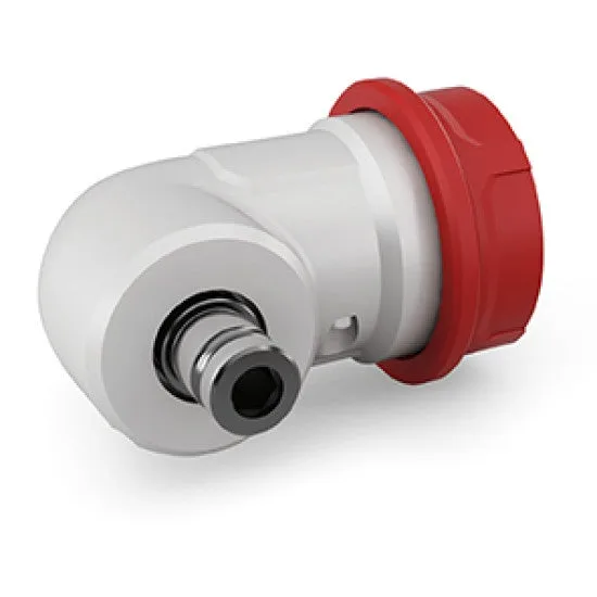 Acoplamiento rápido bf 10.8-ec flex - 442372