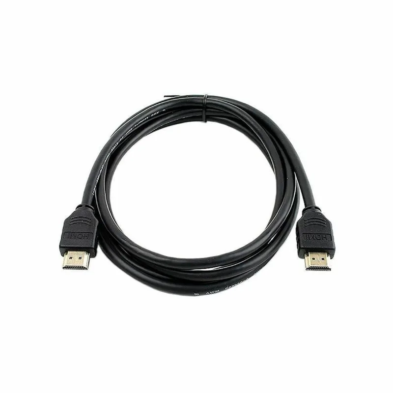 Cable usb c a hdmi cisco cab-pres-2hdmi-gr= 8 m