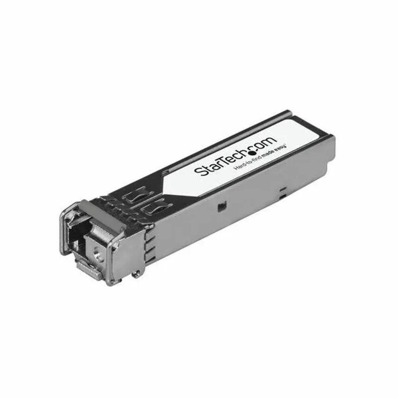 Módulo fibra sfp multimodo startech 10057-st