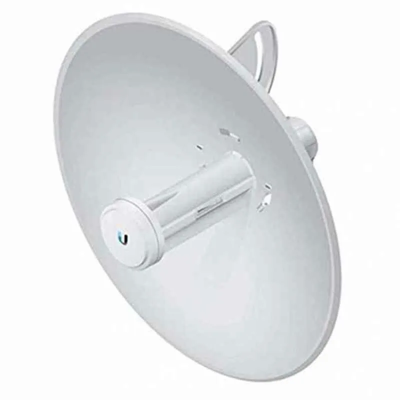 Punto de acceso ubiquiti 0810354026720 5 ghz 25 dbi