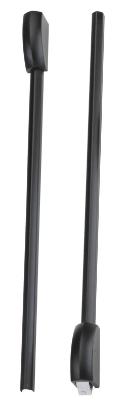 Cisa 07063.61.0 par de cierres superiores/inferiores