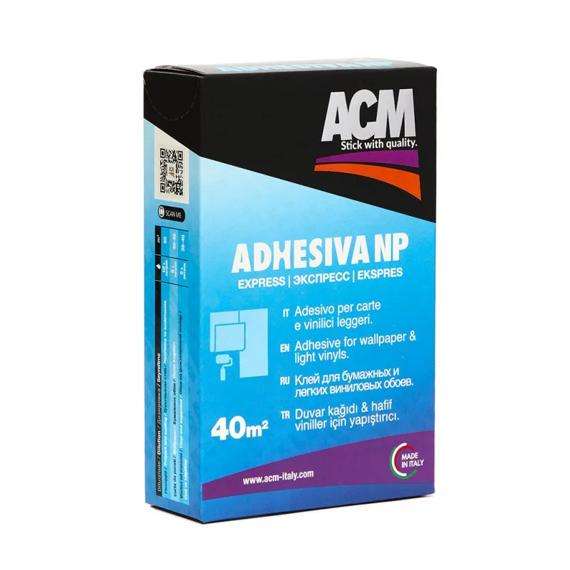 Pegamento adhesivo para papel vinilo n 250 g
