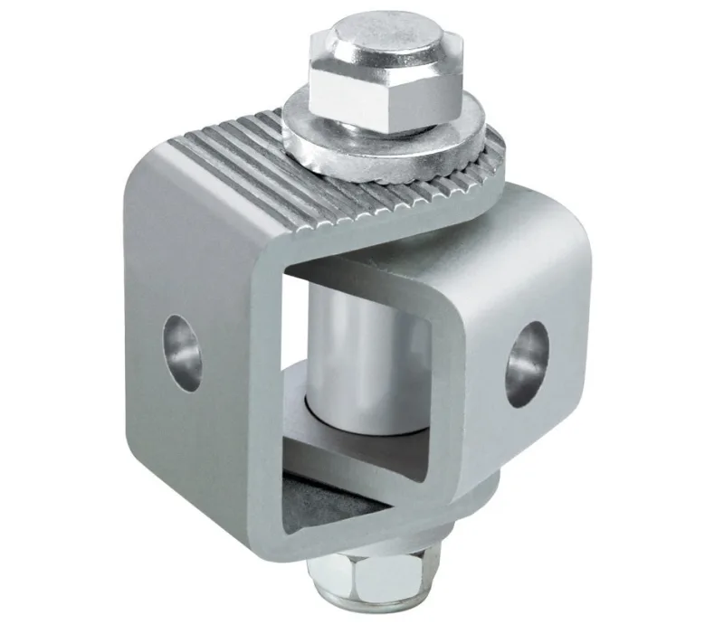 Bisagra zip 100g con puerto cavall 200 kg