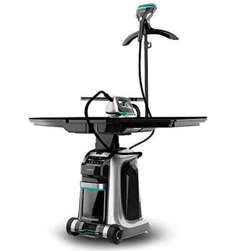 Centro de planchado cecotec iron 10100 pro