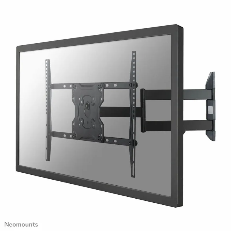 Soporte tv neomounts fpma-w460black 42-70 40 kg