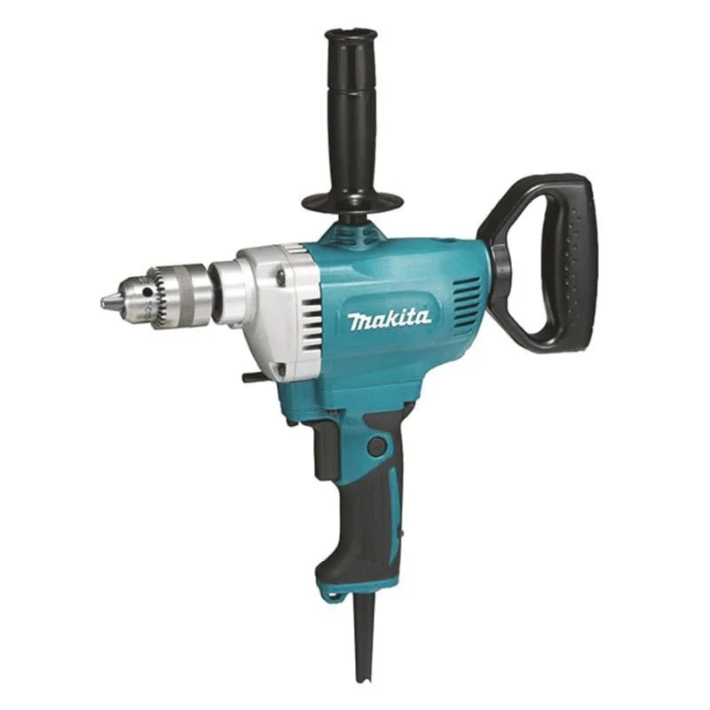 Makita - taladro de carpintería de 13mm 750w - ds4012