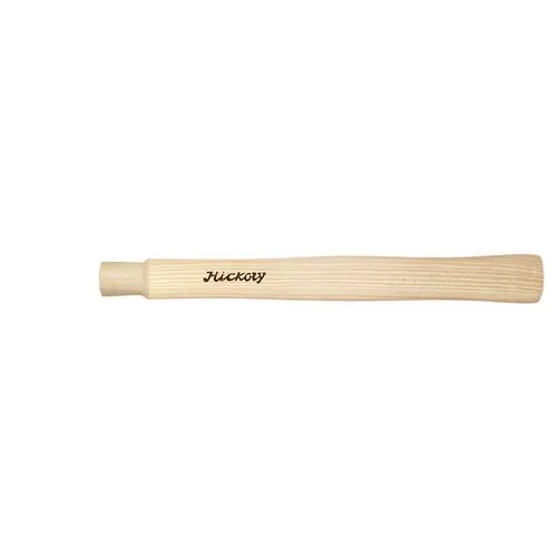 Wiha manche en hickory pour massette safety (26667) 80l mm