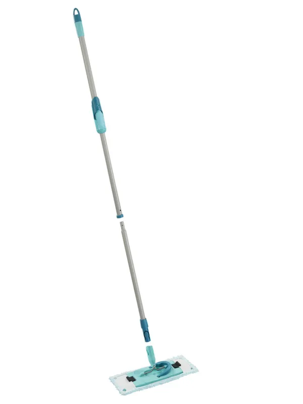 Set mopa clean twist systema