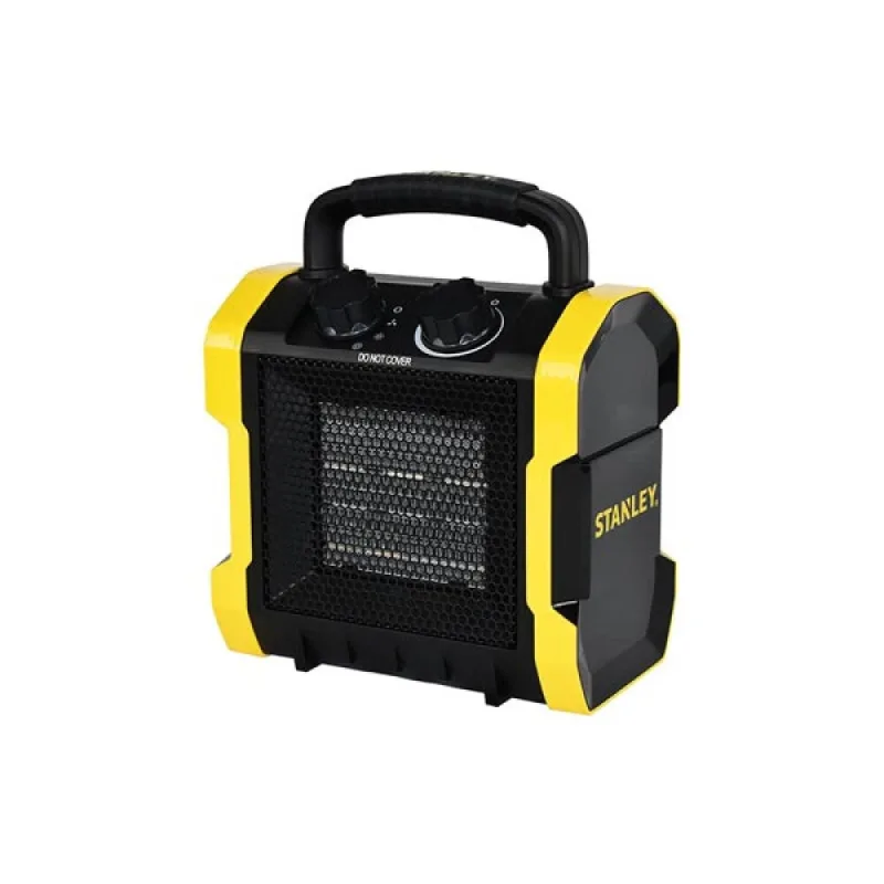 Stanley - thermoventilateur ptc - 2000 w