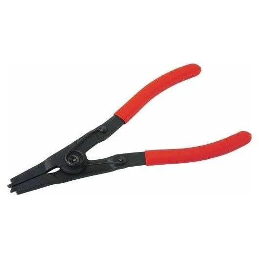 Alicates para arandelas exteriores sam - 192j15