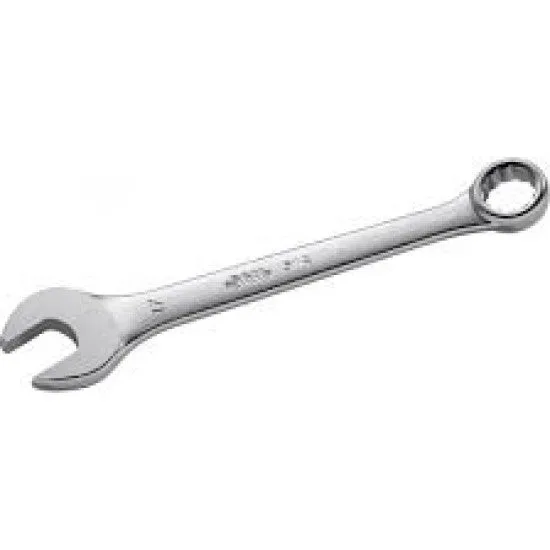 Trousse 16 clés mixtes 3,2-17 sam - 50nj16sf