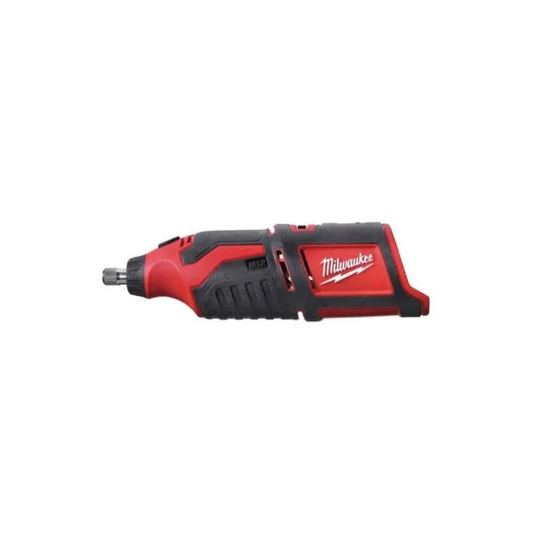 Milwaukee outil rotatif (sans fil) c12rt-0