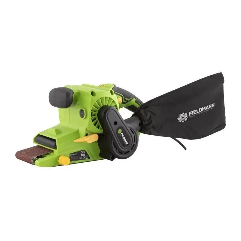 Ponceuse - fieldmann - fdbp 200901-e