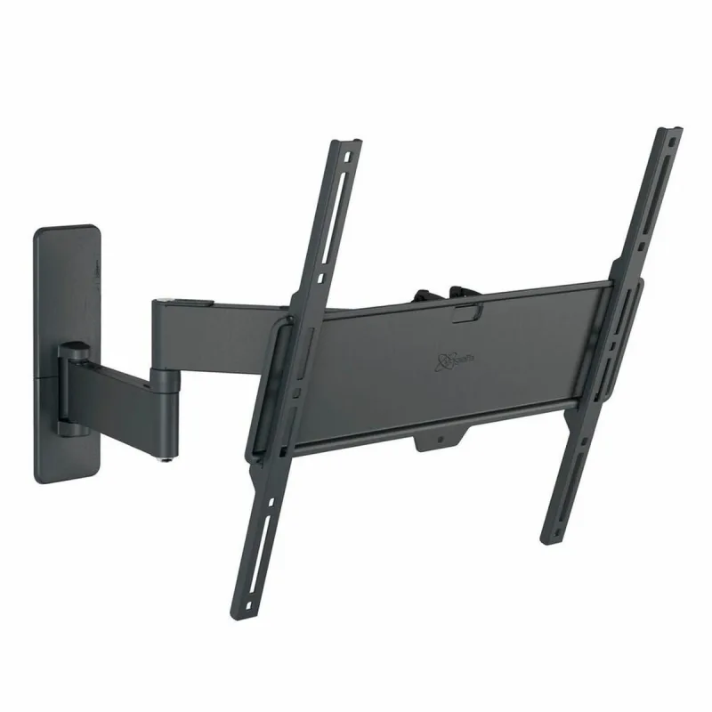 Soporte tv vogels s 1443 full 65