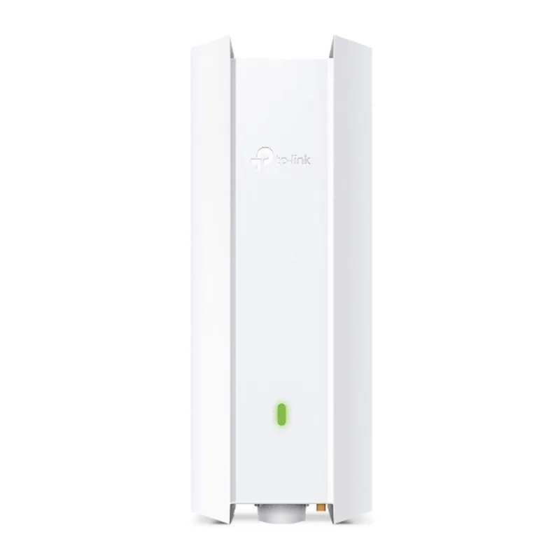 Punto de acceso tp-link eap610-outdoor