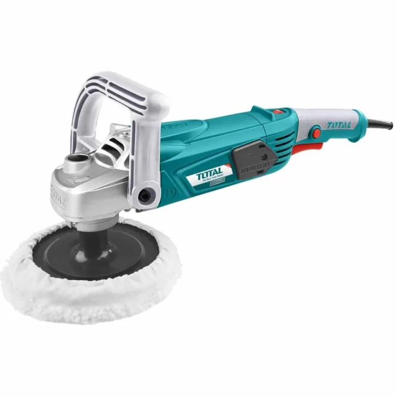 Total 40899 pulidora tp1141806 1400 w unidad 1