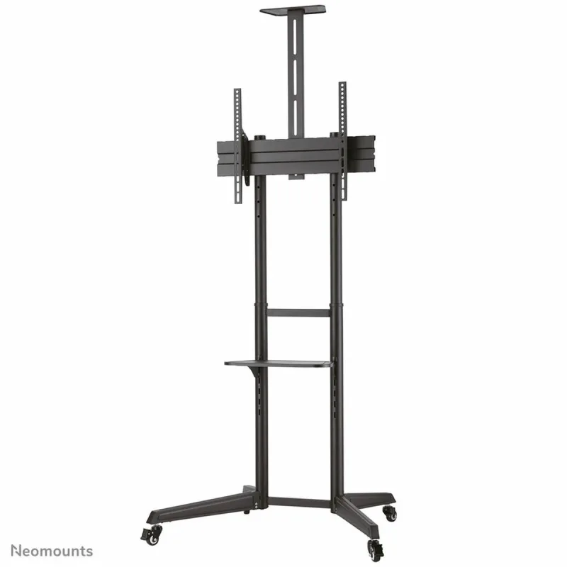 Neomounts fl50-550bl1 soporte para pantalla de señalización 177,8 cm (70) negro