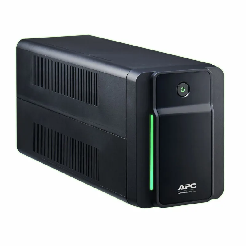 Sai interactivo apc 731304413561