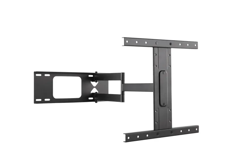 Soporte de pared orientable para tv fonestar de 32 a 65 y hasta 35 kg