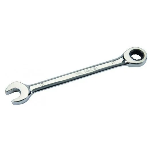 Llave de carraca sam 30 mm - 50csi30