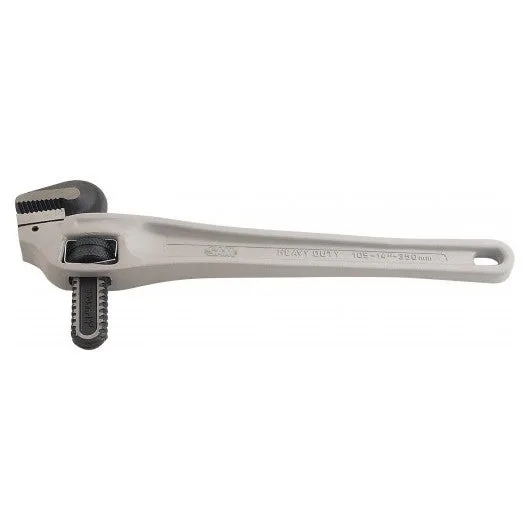 Llave de boca 14 sam - 63014bc