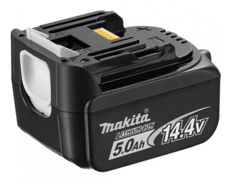 Makita pack d'accus