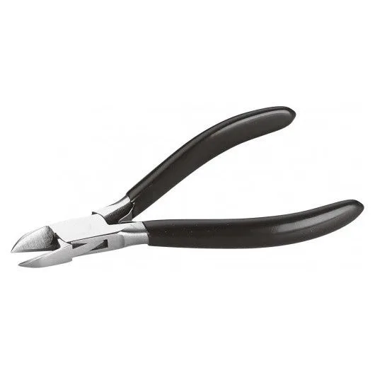 Cortadora electrónica sam - 551r