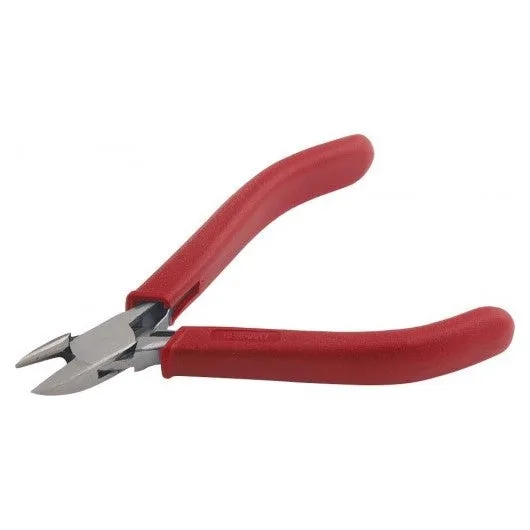 Cortadora diagonal sam - 23215