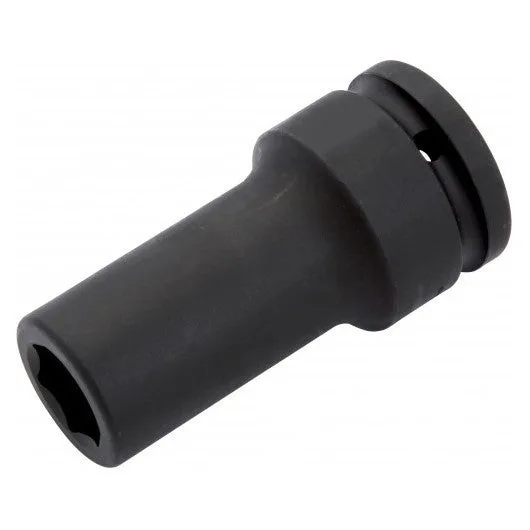 Toma de impacto larga 3/4 30 mm sam - nc30l