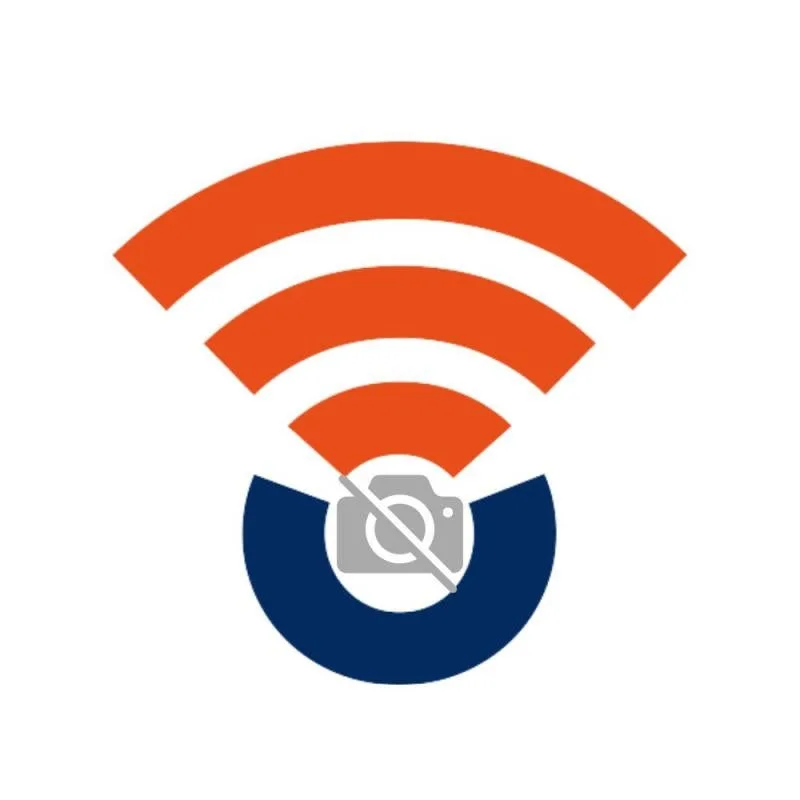 Safecoder encodeur op412 faac