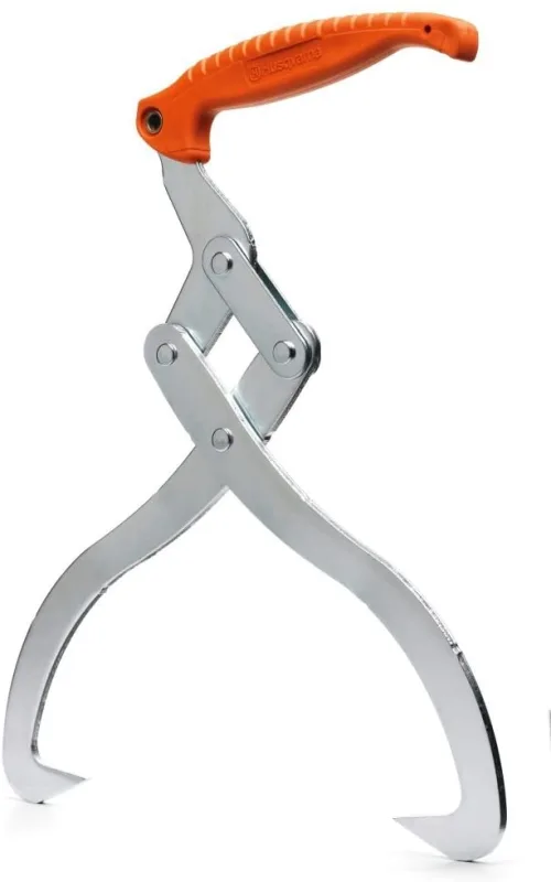 Husqvarna - alicates para troncos