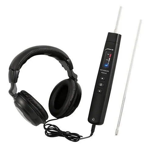 Estetoscopio pce-s 42