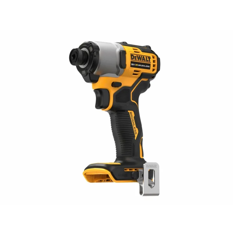 Llave de impacto dewalt dcf840n 18 v 200 nm