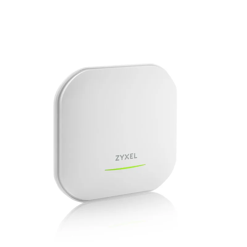 Punto de acceso zyxel nwa220ax-6e-eu0101f blanco