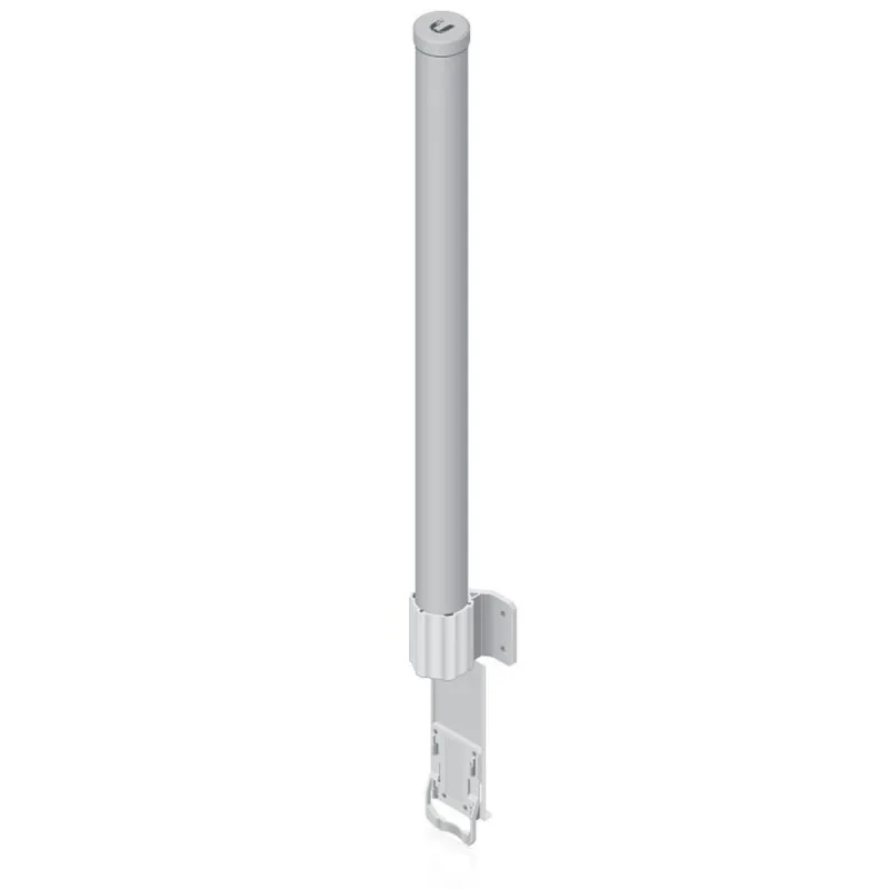 Antena wifi ubiquiti amo-5g13