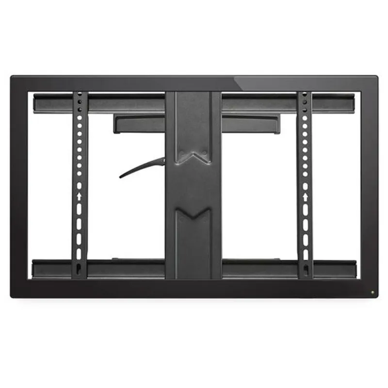 Soporte tv startech fpwarts2