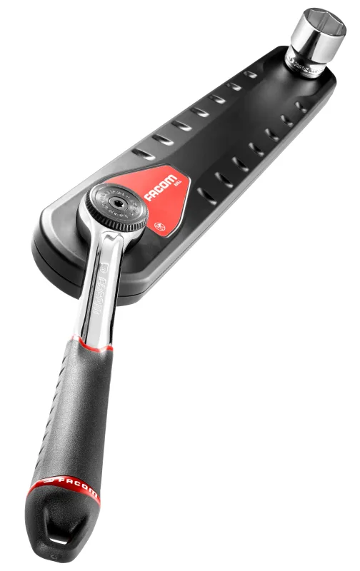 Extensión de carraca facom 1/2 - axs.lpb