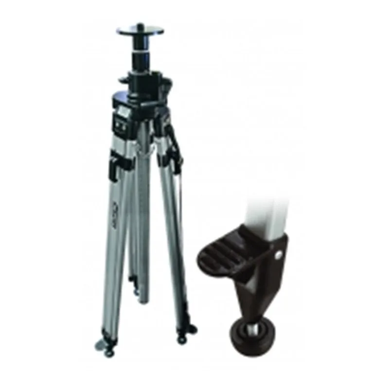 Trípode de cremallera metrica 85-295 mm - 60581