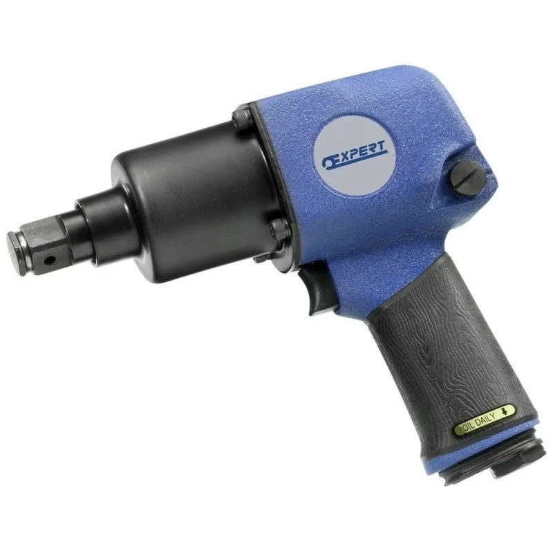 Expert e230115 - llave impacto 3/4