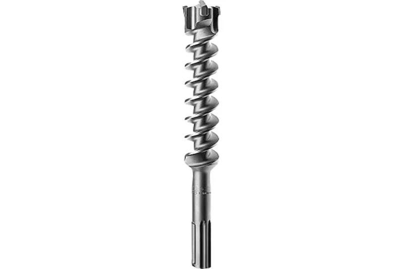 Makita p-77992 - broca para hormigon sds-max mak4 28x920 mm