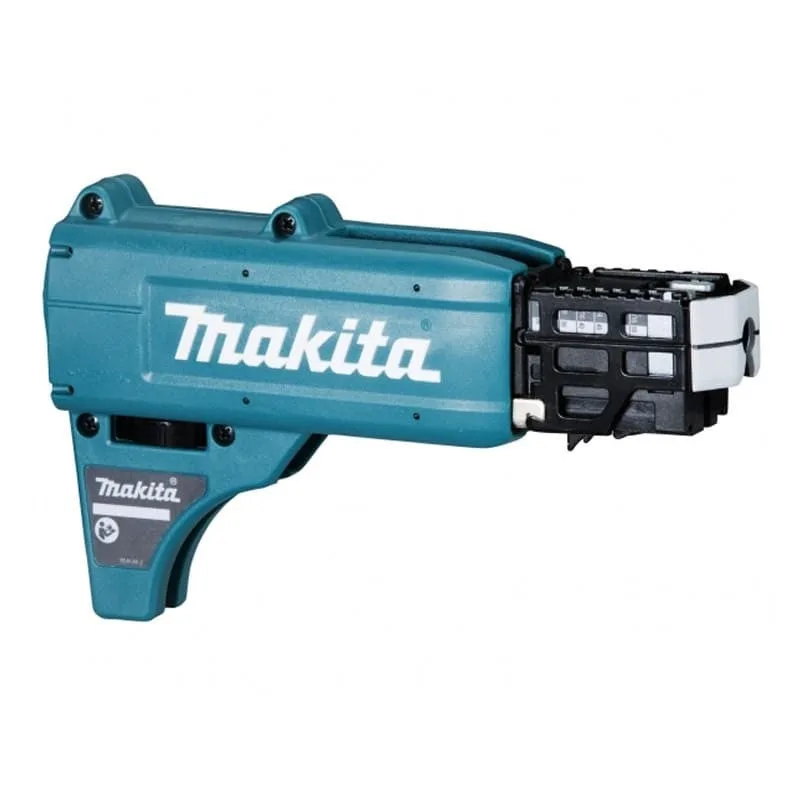 Makita 191l24-0 - set autoalimentado atornillad.