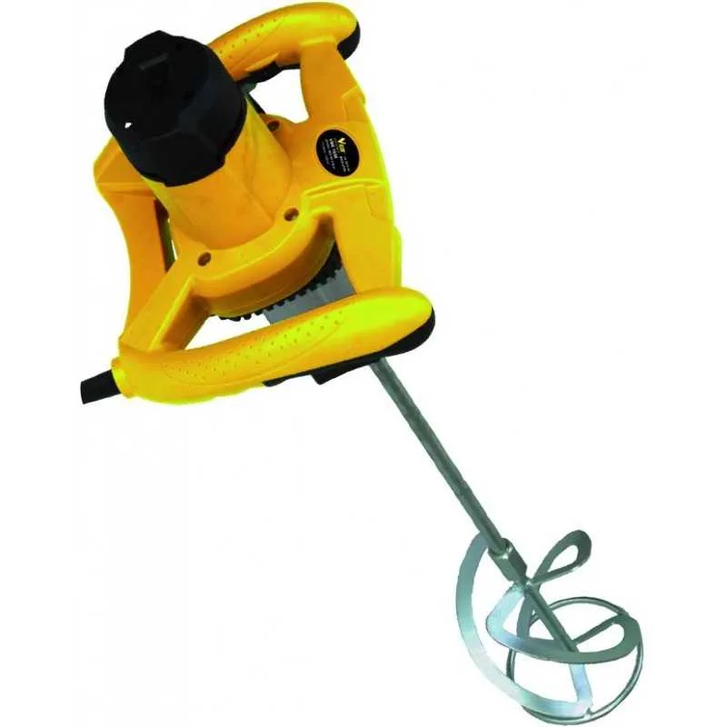 Mezclador vigor vme 1600 watt 1600