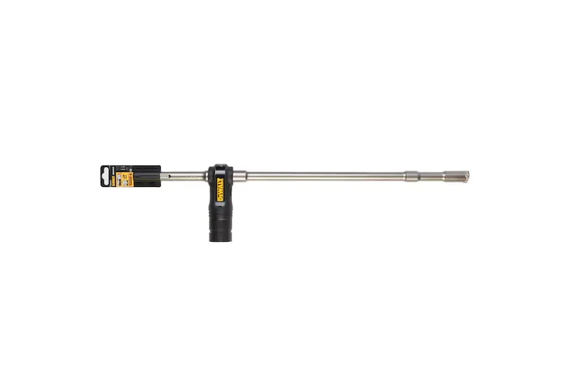 Dewalt dt60233-qz - broca hueca sds max ø24mm (400/600mm)